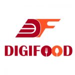 logo-(2)