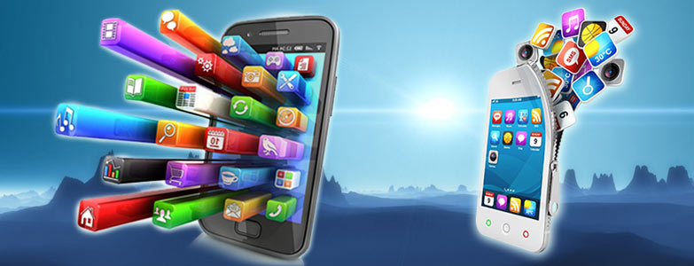 mobile-application-development