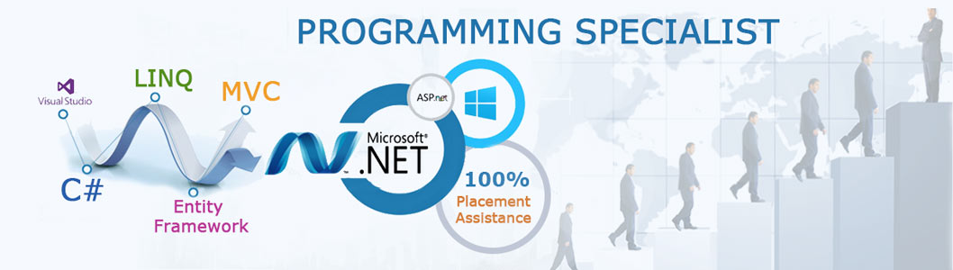 web-programing-text-banner